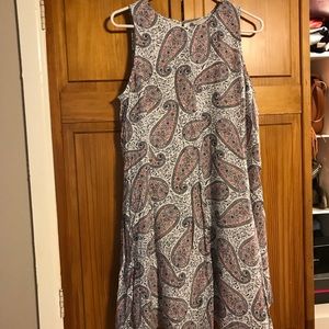 NWT Old Navy Dress